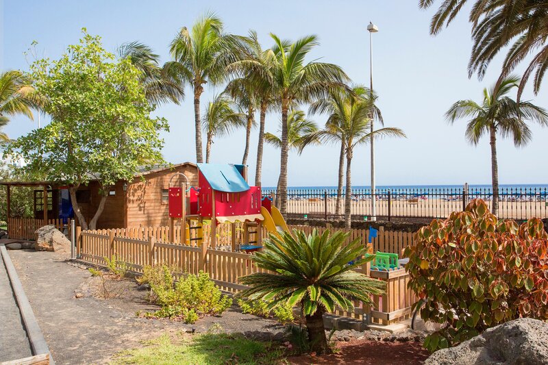 Hipotels La Geria 29