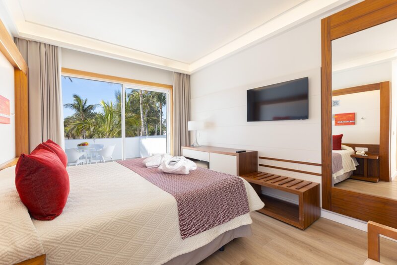 Hipotels La Geria 45