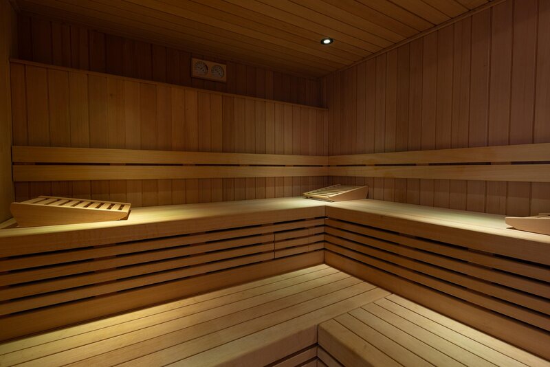 Hipotels La Geria 57