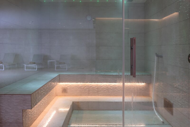 Hipotels La Geria 62