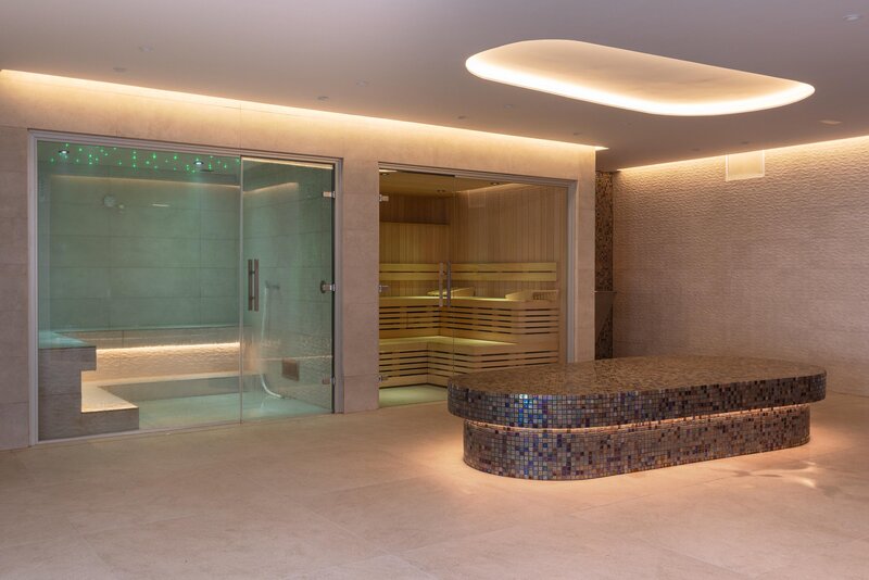 Hipotels La Geria 37