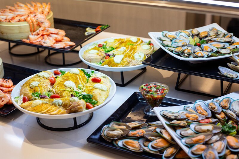 Hipotels La Geria 58