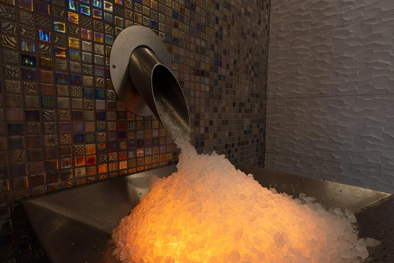 Hipotels La Geria 62