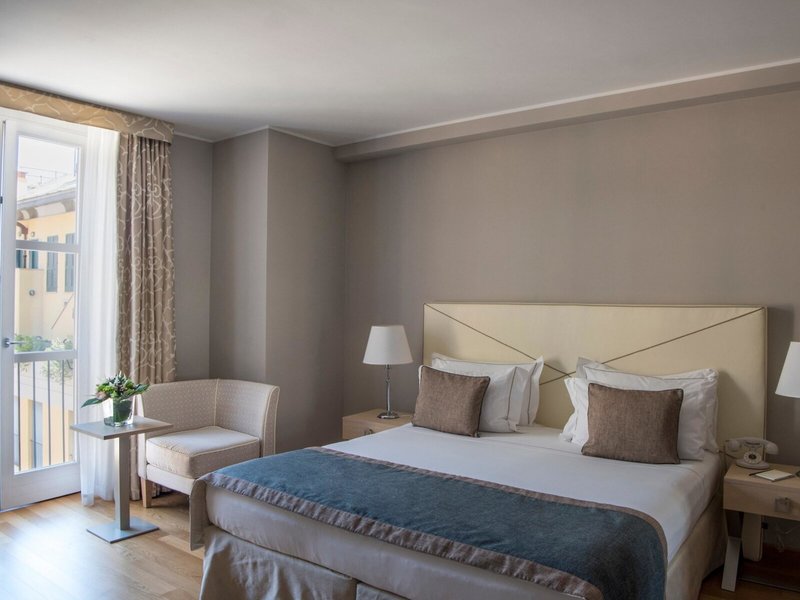 Grand Hotel Portovenere 16