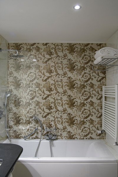 Grand Hotel Portovenere 27