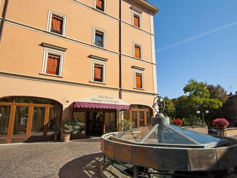 Alla Rocca 3
