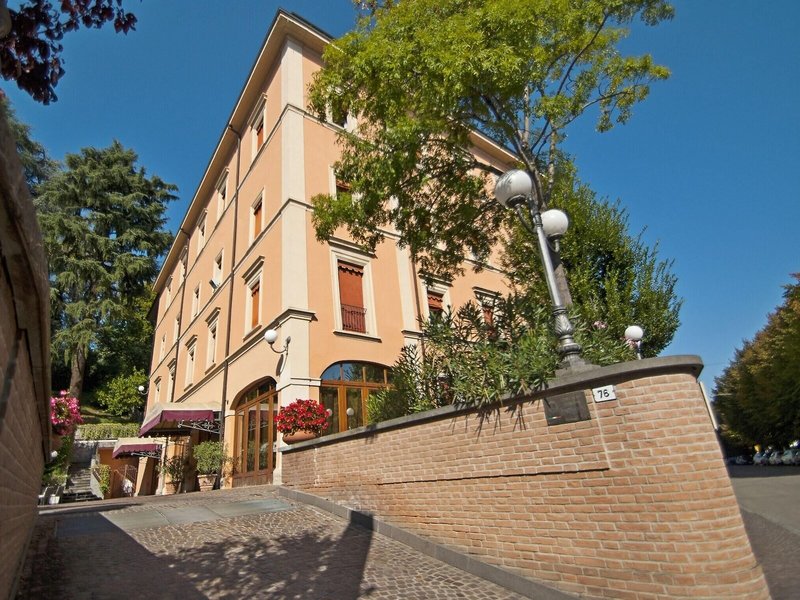 Alla Rocca 4