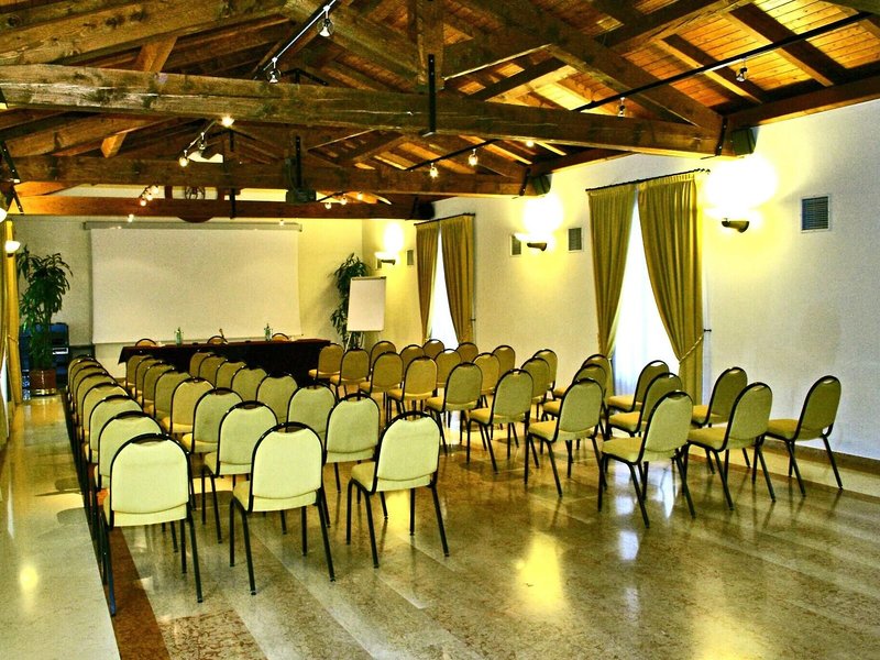 Alla Rocca 10