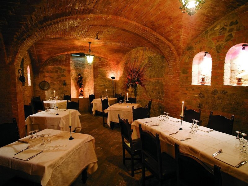 Alla Rocca 17