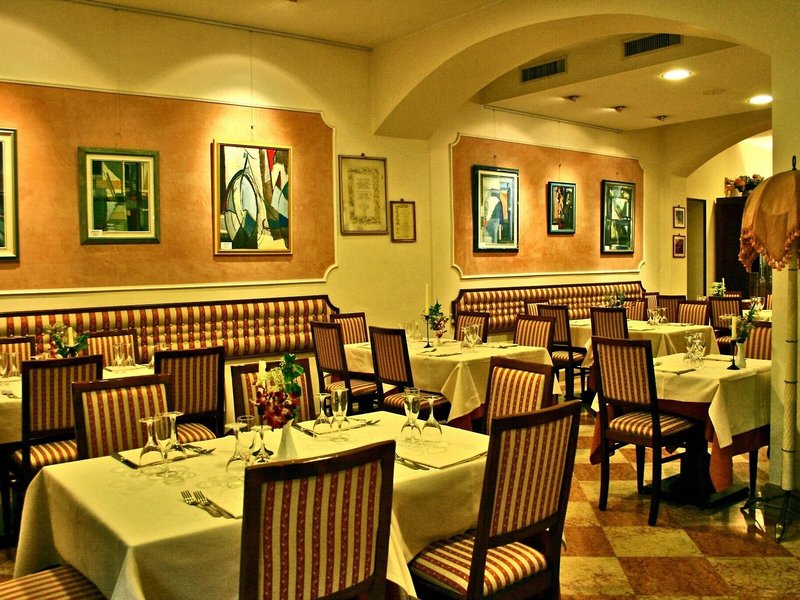 Alla Rocca 22