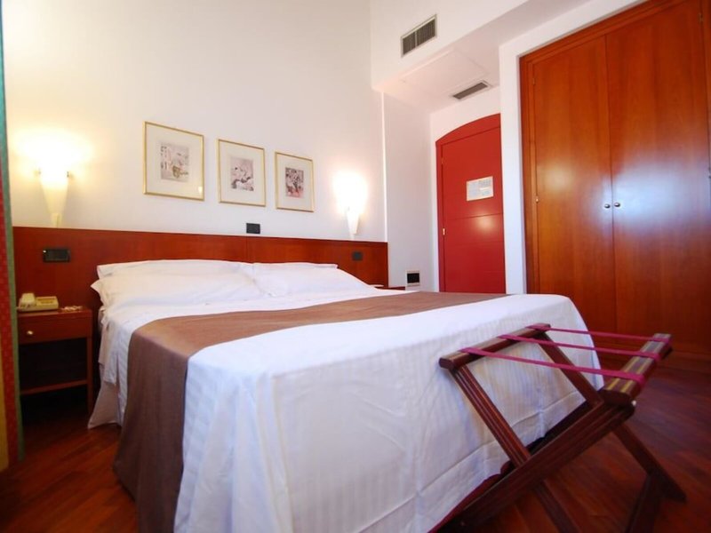 Alla Rocca 27