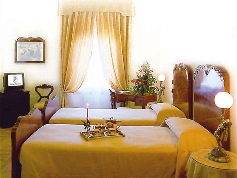 Alla Rocca 29