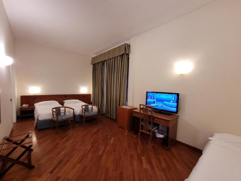 Alla Rocca 31
