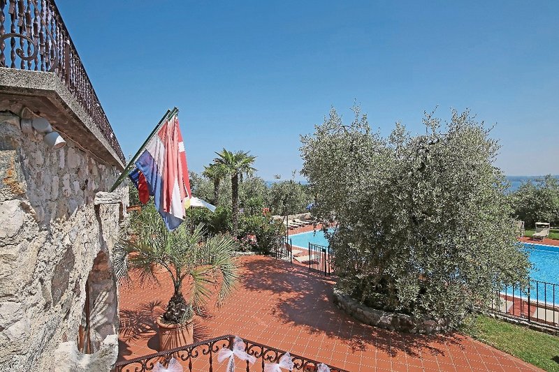 San Rocco Relais 3