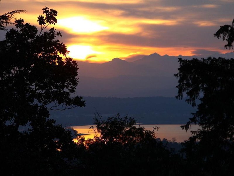 Palace Grand Hotel Varese 6