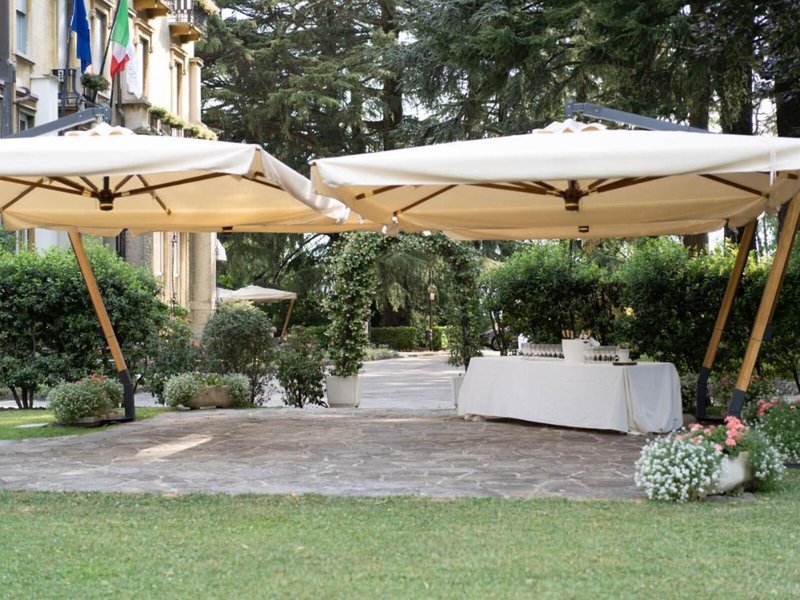 Palace Grand Hotel Varese 10