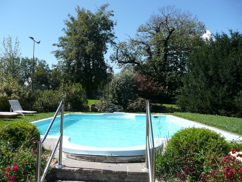 Palace Grand Hotel Varese 18