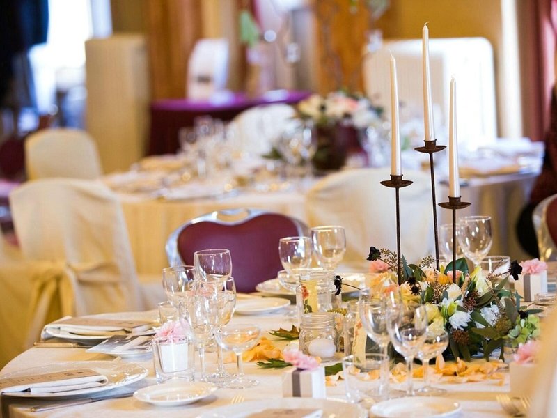 Palace Grand Hotel Varese 28
