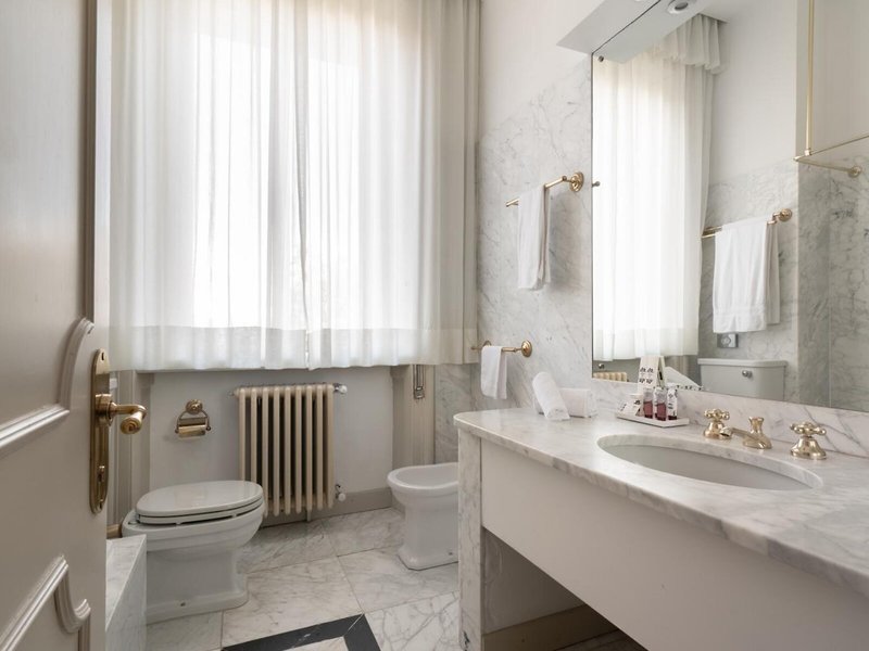 Palace Grand Hotel Varese 49
