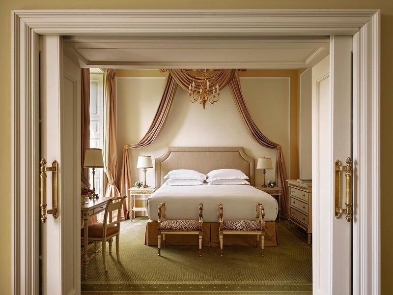 Villa d´Este 32