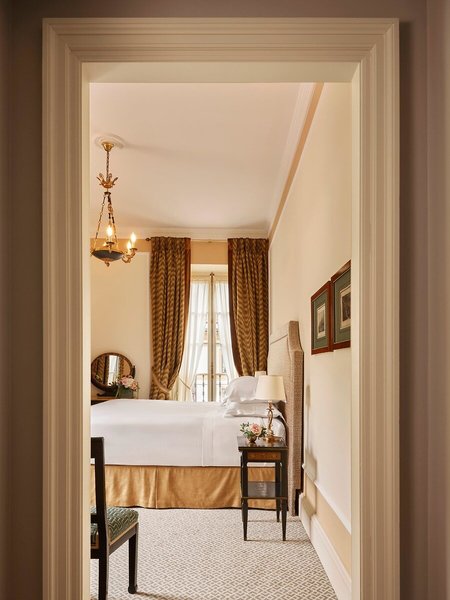 Villa d´Este 39
