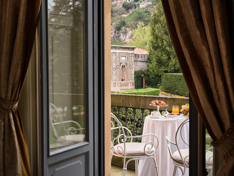 Villa d´Este 42