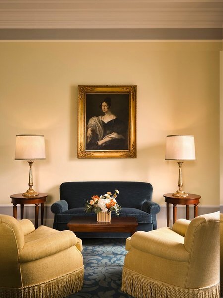 Villa d´Este 48