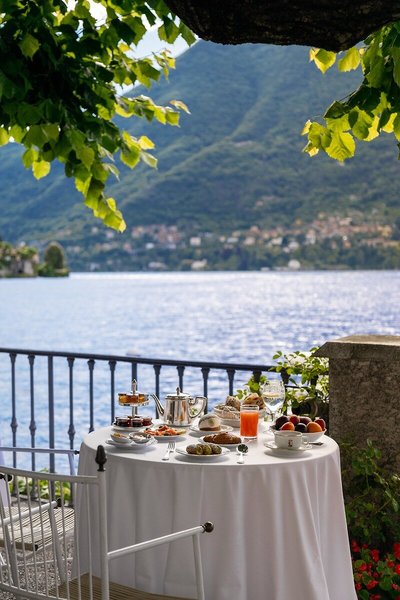 Villa d´Este 22