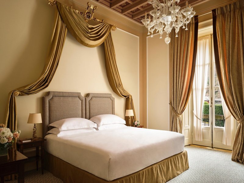 Villa d´Este 29