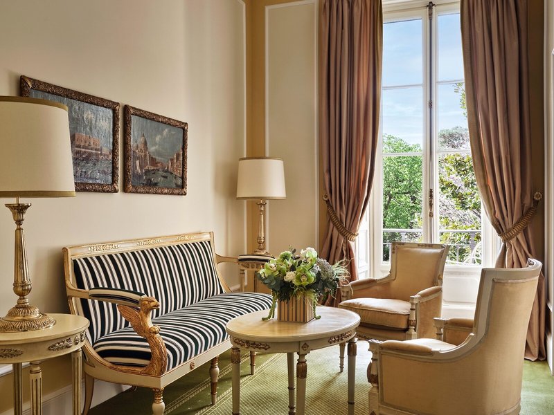 Villa d´Este 37