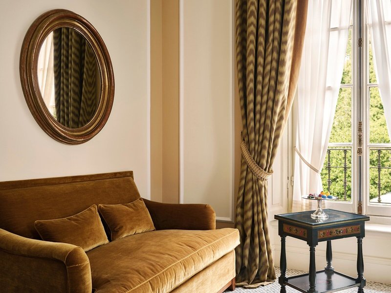 Villa d´Este 40