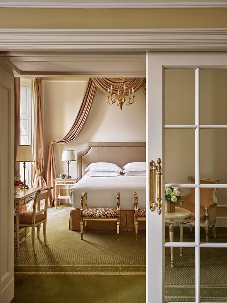 Villa d´Este 44