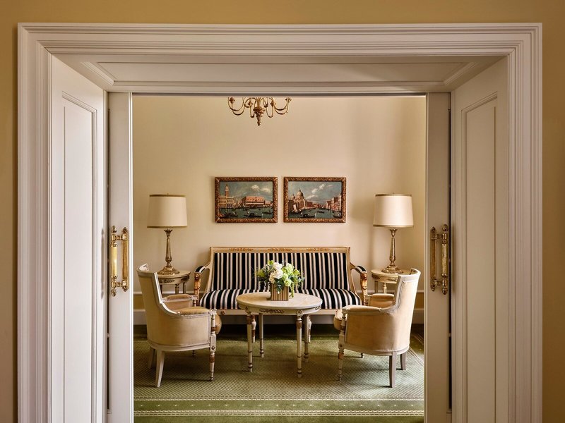 Villa d´Este 45