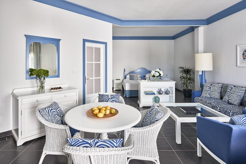 Seaside Los Jameos Playa 10