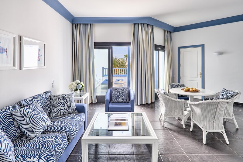 Seaside Los Jameos Playa 11