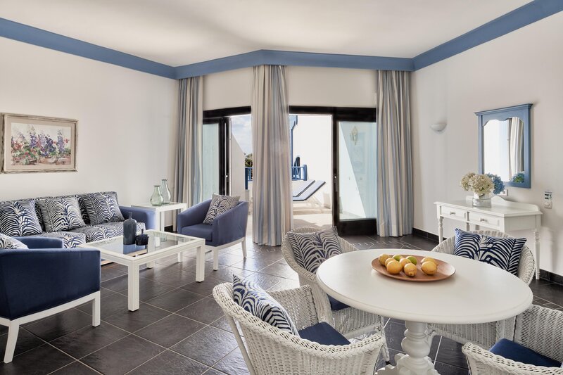 Seaside Los Jameos Playa 13