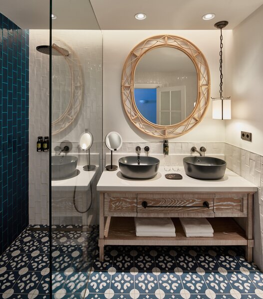 Seaside Los Jameos Playa 14