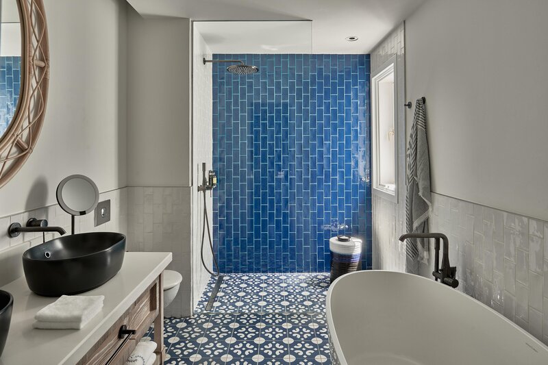 Seaside Los Jameos Playa 15