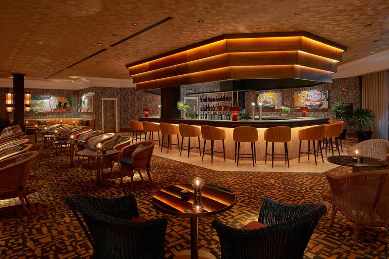 Seaside Los Jameos Playa 18