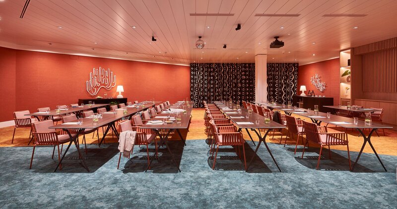 Seaside Los Jameos Playa 23