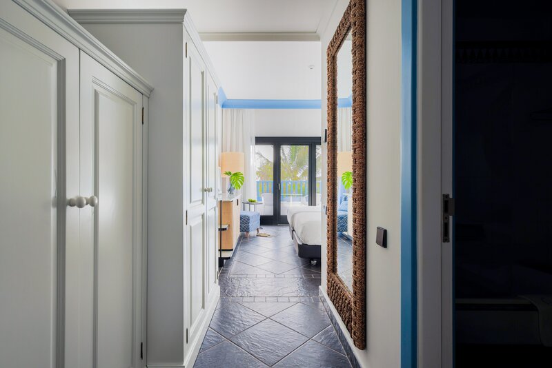 Seaside Los Jameos Playa 26