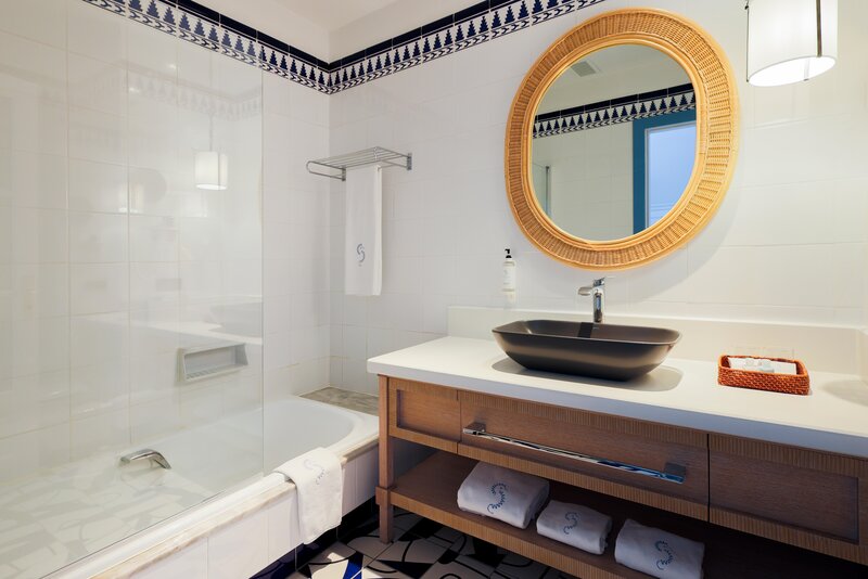 Seaside Los Jameos Playa 31