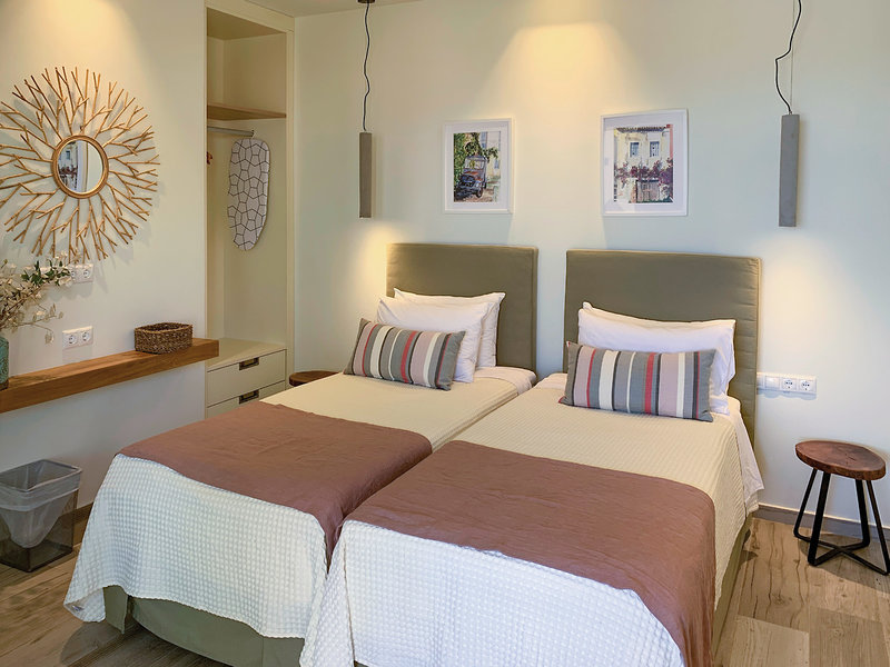 La Riviera Barbati 4