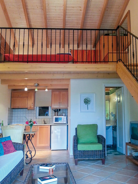 La Riviera Barbati 5