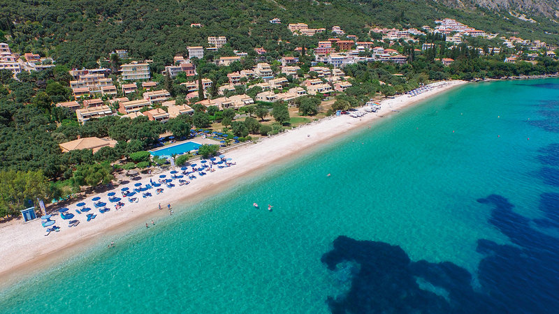 La Riviera Barbati 6