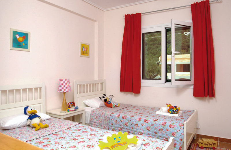 La Riviera Barbati 10