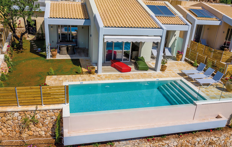 La Riviera Barbati 12