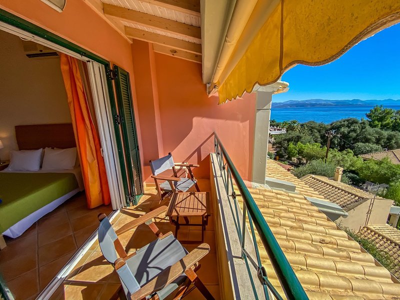 La Riviera Barbati 6