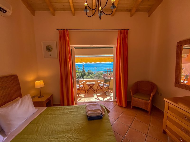 La Riviera Barbati 9