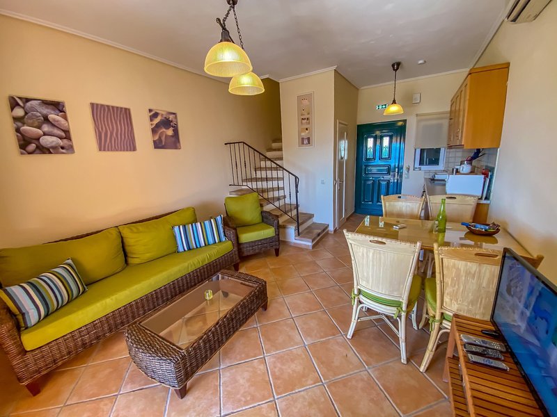 La Riviera Barbati 10